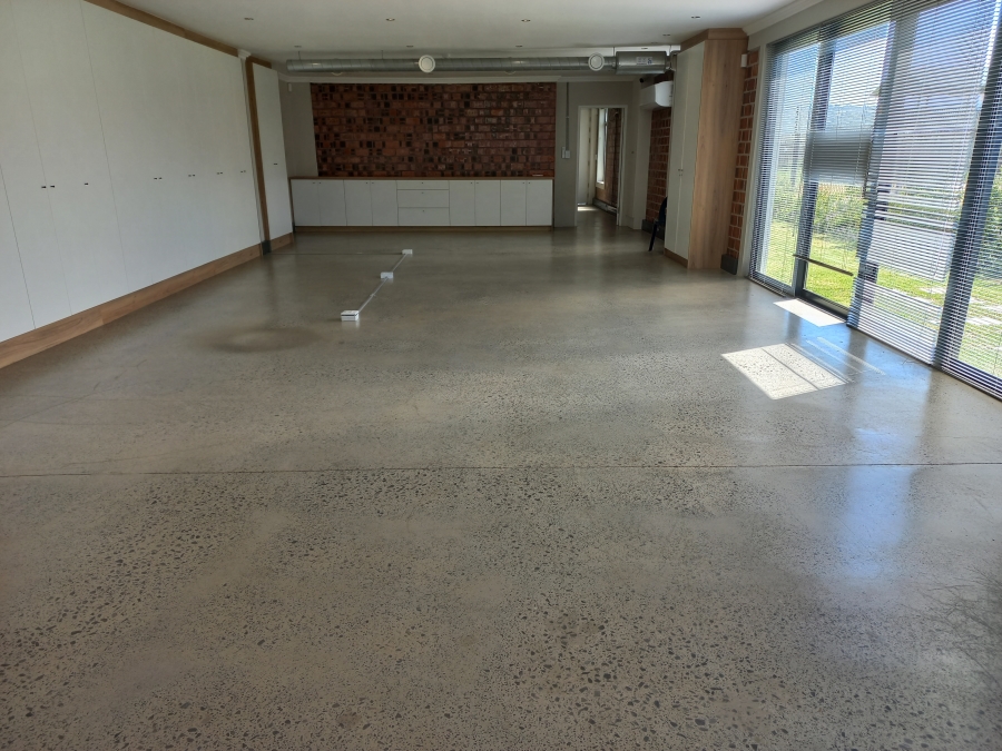 To Let commercial Property for Rent in Paardevlei Western Cape